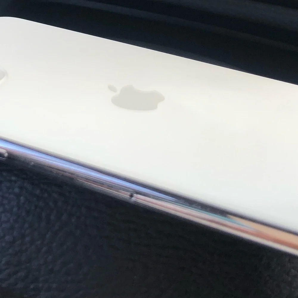 Apple IPhone 11 Pro Smartphone